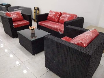 Taki Deco Gallery
