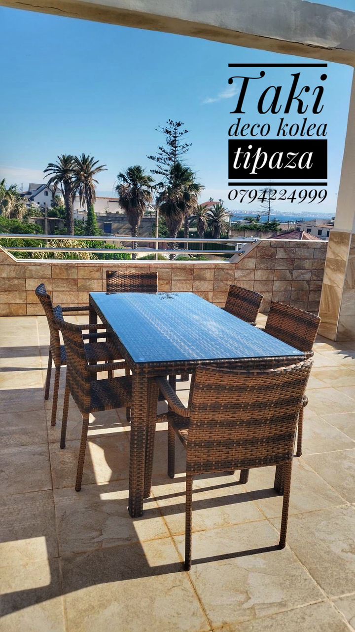 Table 160/80